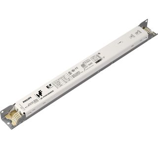 PRIBOR PHILIPS LIGHTING DUŠILKA ELEKTRONSKA HF-PI 3/4 14/24W TL5/PL-L PRIBOR PHILIPS LIGHTING DUŠILKA ELEKTRONSKA HF-PI 3/4 14/24W TL5/PL-L