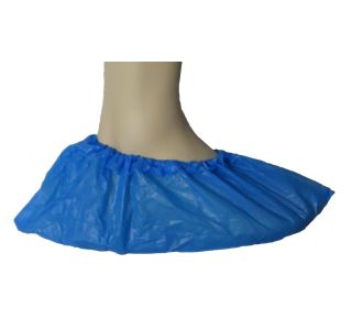 PRIBOR STARTEX PREVLEKA ZA OBUTEV ZA ENK UPORABO 100KOS V ZAVITKU