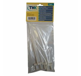 ADAPTER ZA MONTAŽNO PENO 5KOS