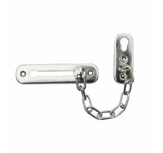 PRIBOR FIM KOVINOPLASTIKA VERIŽICA NIKLJANA