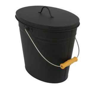 PRIBOR ZA ČIŠČENJE POSODA ZA PEPEL S POKROVOM PRIBOR ZA ČIŠČENJE POSODA ZA PEPEL S POKROVOM