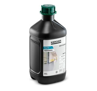 PRIBOR ZA ČISTILNIK KARCHER RM 756 ** 2 5L VEČNAMENSKO ČISTILO