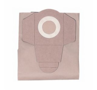 PRIBOR ZA DELAVNIŠKI SESALNIK EINHELL VREČKA PAPIRNA 30 L