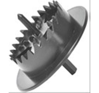 REZKALNIK ZA EPS 70MM PVC REZKALO