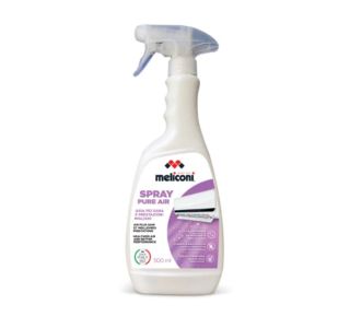 PRIBOR ZA KLIMAT.NAPRAVE MELICONI ČISTILO ZA KLIMA NAPRAVE SPRAY PURE AIR