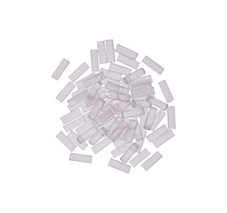 PRIBOR ZA LEP-LAK.PIŠTOLE BOSCH PROZORNE LEPILNE PALČKE ZA GLUEY