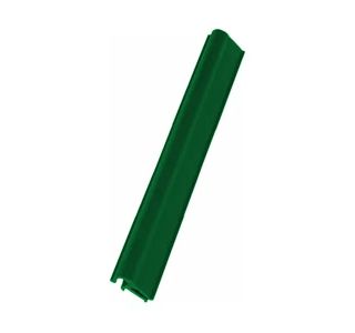 PRIBOR ZA OGRAJO RETA SPONKE ZA TRAK ZA PANEL 19CM ZELENE 10 KOS