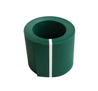 PRIBOR ZA OGRAJO RETA TRAK ZA PANEL 190X0.85 MM ZELEN PAKIRANJE 26 M PRIBOR ZA OGRAJO RETA TRAK ZA PANEL 190X0.85 MM ZELEN PAKIRANJE 26 M