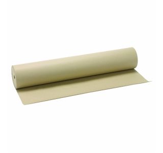 PRIBOR ZA PLESKANJE SCHULLER TAIGA POKRIVNI PAPIR 90G 100CM X 20M