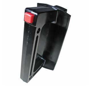 PRIBOR ZA VAROVALKO ETI R00-3 ROČAJ