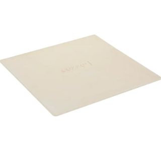 KAMEN ZA PIZZO COZZE 42,5X42,5X1