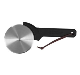 PRIPOMOČEK ZA PEKO COZZE REZALNIK ZA PIZZO