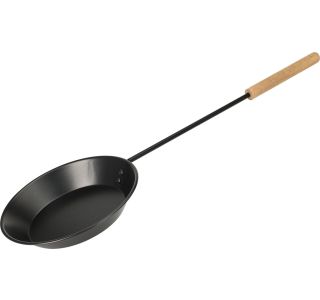PRIBOR ZA ŽAR EH C83504000 PONEV ZA ŽAR Z DOLGIM ROČAJEM, FI 26CM PRIBOR ZA ŽAR EH C83504000 PONEV ZA ŽAR Z DOLGIM ROČAJEM, FI 26CM