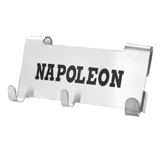 PRIBOR ZA ŽAR NAPOLEON NOSILEC ZA PRIBOR NAPOLEON PRIBOR ZA ŽAR NAPOLEON NOSILEC ZA PRIBOR NAPOLEON
