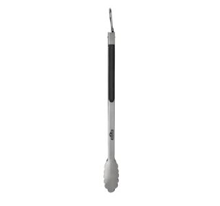 PRIBOR ZA ŽAR NAPOLEON PRIJEMALKA ZA ŽAR 40 CM PRIBOR ZA ŽAR NAPOLEON PRIJEMALKA ZA ŽAR 40 CM