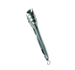 PRIBOR ZA ŽAR NAPOLEON PRIJEMALKE PRO 38 CM PRIBOR ZA ŽAR NAPOLEON PRIJEMALKE PRO 38 CM