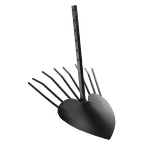 PRIKLJUČEK AL-KO PLUG ZA KROMPIR MH 770/MH 1150