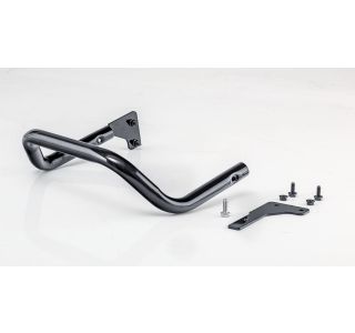 PRIKLJUČEK IN OPREMA AL-KO ODBIJAČ PRIKLJUČEK IN OPREMA AL-KO ODBIJAČ