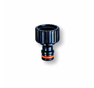 PRIKLJUČEK ZA VODO CLABER NASTAVEK Z NAVOJEM 12.7MM (1/2