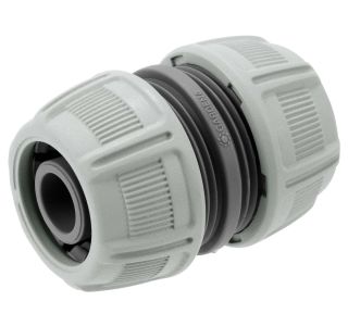 PRIKLJUČEK ZA VODO GARDENA REPARATOR 19 MM (3/4) BLISTER PRIKLJUČEK ZA VODO GARDENA REPARATOR 19 MM (3/4) BLISTER