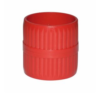 PRIKLJUČNI PRIBOR ITAP MULTI-FIT ART. 680 POSNEMALO ZA ROBOVE CEVI