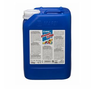 EPOKSIDNI PREMAZ MAPEI PRIMER 3296 10KG EPOKSIDNI PREMAZ MAPEI PRIMER 3296 10KG