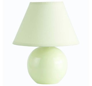 NAMIZNA SVETILKA PRIMO BELA