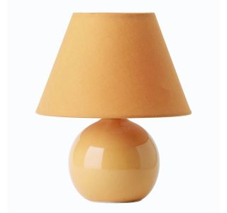 NAMIZNA SVETILKA PRIMO ORAN.