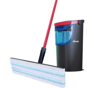 PRIPOMOČEK ZA ČIŠČ. TAL VILEDA H2PRO
