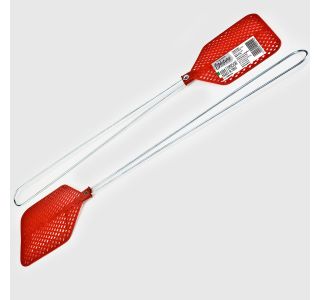 PRIPOMOČEK ZA ČIŠČENJE LA BRIANTINA MUHOLOVKA (DOLŽINA: 43CM)