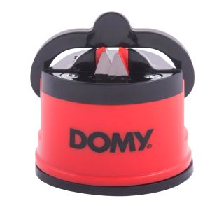 PRIPOMOČEK ZA NOŽE DOMY VAKUMSKI BRUSILEC NOŽEV