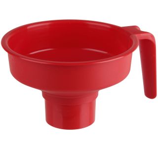 PRIPOMOČEK ZA ODCEJANJE FACKELMANN LIJAK