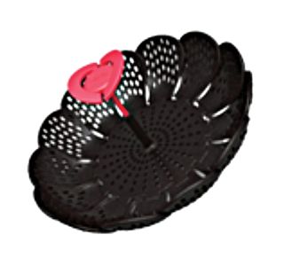 KUHINJSKI PRIPOMOČEK TEFAL KOŠARICA ZA KUHANJE NA PARI