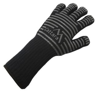 PRIPOMOČEK ZA PEKO CATTARA ROKAVICA ZA ŽAR HEAT GRIP DO 350 °C PRIPOMOČEK ZA PEKO CATTARA ROKAVICA ZA ŽAR HEAT GRIP DO 350 °C