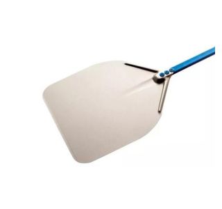 PRIPOMOČEK ZA PEKO GI.METAL LOPAR ZA PIZZO AZZURA 33CM PRIPOMOČEK ZA PEKO GI.METAL LOPAR ZA PIZZO AZZURA 33CM