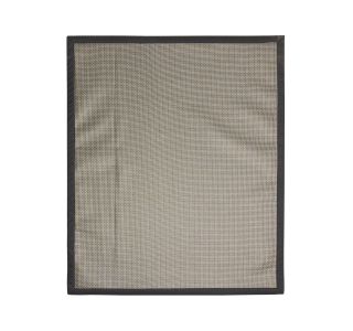 PRIPOMOČEK ZA PEKO NATERIAL CARPET FOR BBQ COSTA 1X1.2 METERS, TEX. SIZE M