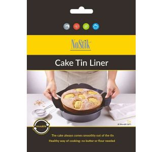 PRIPOMOČEK ZA PEKO NOSTIK PODLOGA ZA TORTE PREMERA 24-26 CM PRIPOMOČEK ZA PEKO NOSTIK PODLOGA ZA TORTE PREMERA 24-26 CM