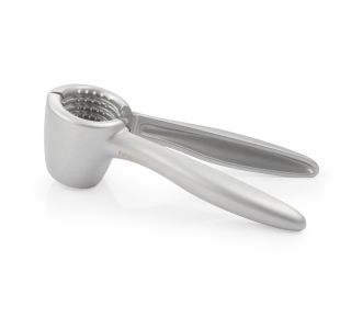 PRIPOMOČEK ZA PEKO TESCOMA DROBILEC OREHOV PRIPOMOČEK ZA PEKO TESCOMA DROBILEC OREHOV