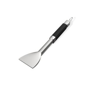 PRIPOMOČEK ZA PEKO WEBER PRIJEMALKE 3/1 PRIPOMOČEK ZA PEKO WEBER PRIJEMALKE 3/1
