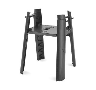 PRIPOMOČEK ZA PEKO WEBER STOJALO LUMIN 1000