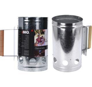 PRIPOMOČEK ZA PRIŽIGANJE EH VNETILEC OGNJA 16 CM ZA PRIPRA. BBQ ŽERJAVICE PRIPOMOČEK ZA PRIŽIGANJE EH VNETILEC OGNJA 16 CM ZA PRIPRA. BBQ ŽERJAVICE