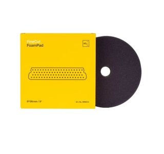 PRIPOMOČKI ZA NAVTIKO KOCH FINE CUT FOAM PAD 126X25 MM SREDNJE TRDA POLIRNA PRIPOMOČKI ZA NAVTIKO KOCH FINE CUT FOAM PAD 126X25 MM SREDNJE TRDA POLIRNA