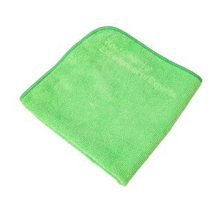 PRIPOMOČKI ZA NAVTIKO KOCH KCX ALLROUNDER TOWEL NEW 40X40 - KRPA MIKROVLAKNA PRIPOMOČKI ZA NAVTIKO KOCH KCX ALLROUNDER TOWEL NEW 40X40 - KRPA MIKROVLAKNA