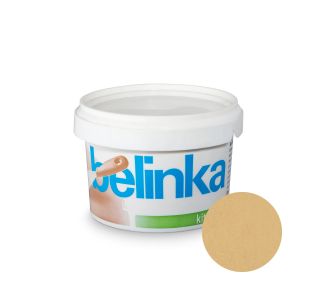 PRIPRAVA POVRŠINE BELINKA KIT ZA LES HRAST 350 G