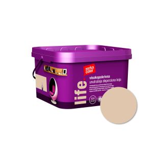 LIFE SAND 3020 2.5 L