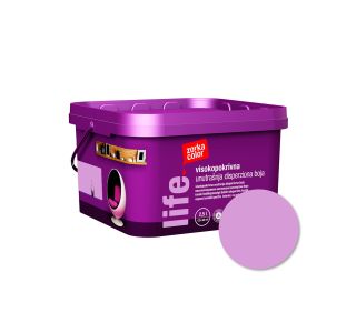 LIFE SEA FLOWER 5009 2.5 L