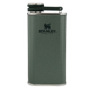PRISRČNICA STANLEY THE CLASSIC 0.23L ZELENA