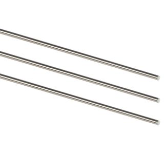 DODATNI ELEMENTI PRO-3 5S/A VEZNE PALICE FI=10MM 3X200 CM