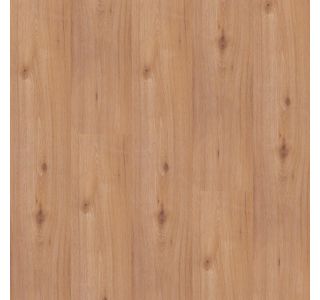 VINIL PLOŠČA, LVT WINFLEX PRO HRAST NORTHLAND 1020 1227X187X2.5 MM