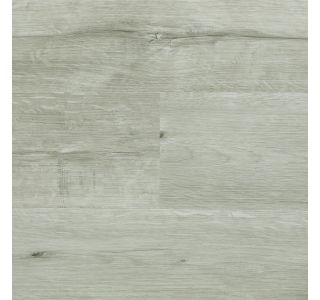 VINIL PLOŠČA, LVT WINFLEX PRO HRAST ORLANDO 1136 1227X187X2.5 MM